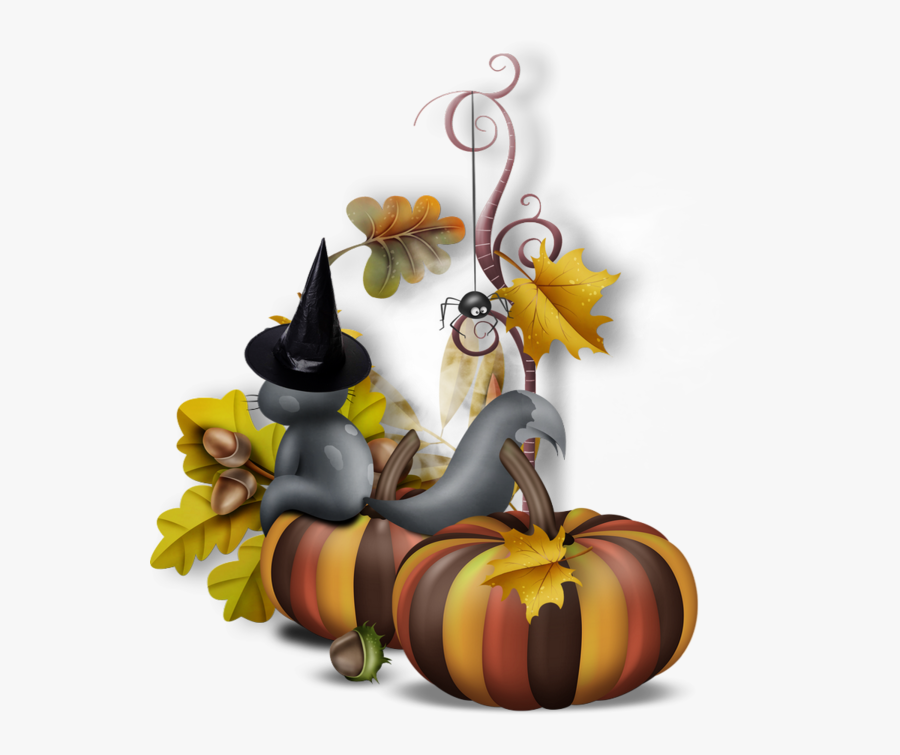 Corn Pumpkin Squash Clipart - Pumpkin, Transparent Clipart