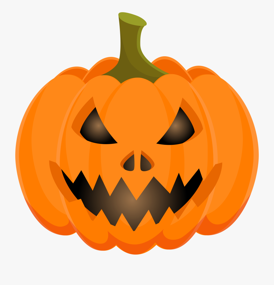 Halloween Clipart Pumpkin Clipart Jack O, Transparent Clipart
