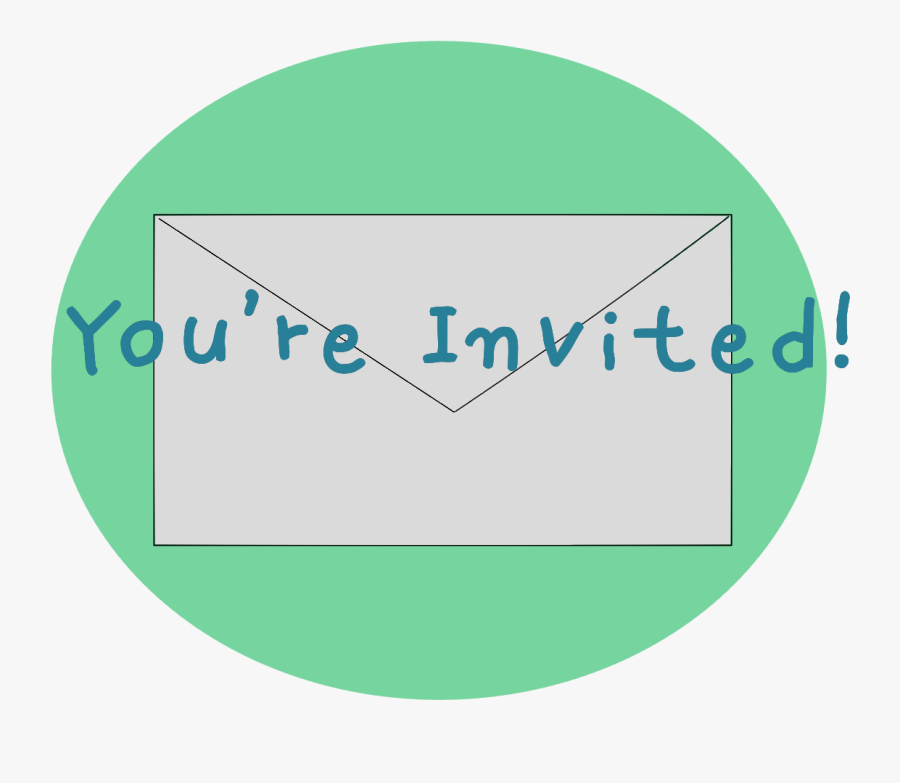 Transparent Fancy Lines Png - Prohibido Fumar, Transparent Clipart