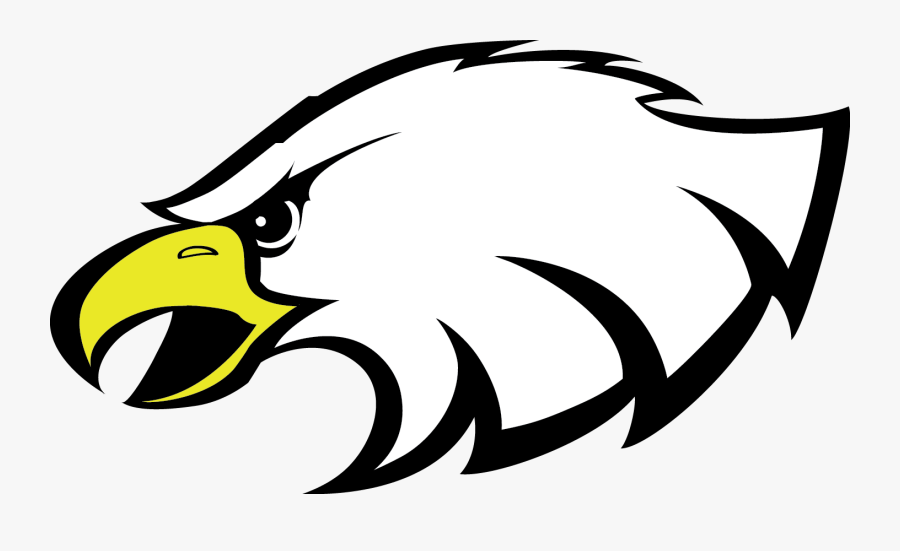 To Help Us Achieve Our Fundraising Goals This Season, - Emmaus Bible College Eagles, Transparent Clipart