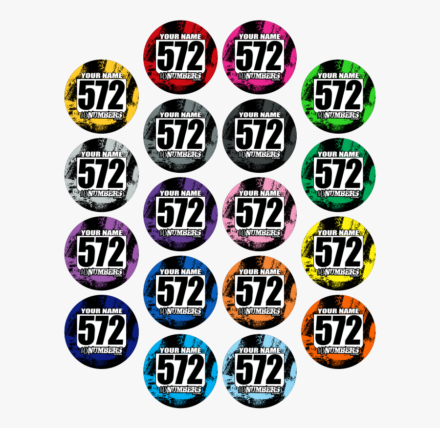 Transparent Mud Splash Clipart, Transparent Clipart