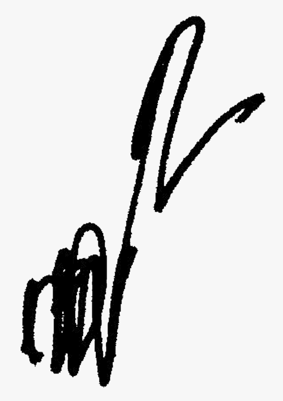 Another Squiggly Line - Illustration, Transparent Clipart