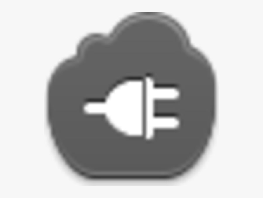 Circle, Transparent Clipart