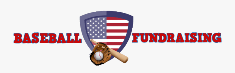 Baseball Coach Clipart - Baseball Fundraiser, Transparent Clipart