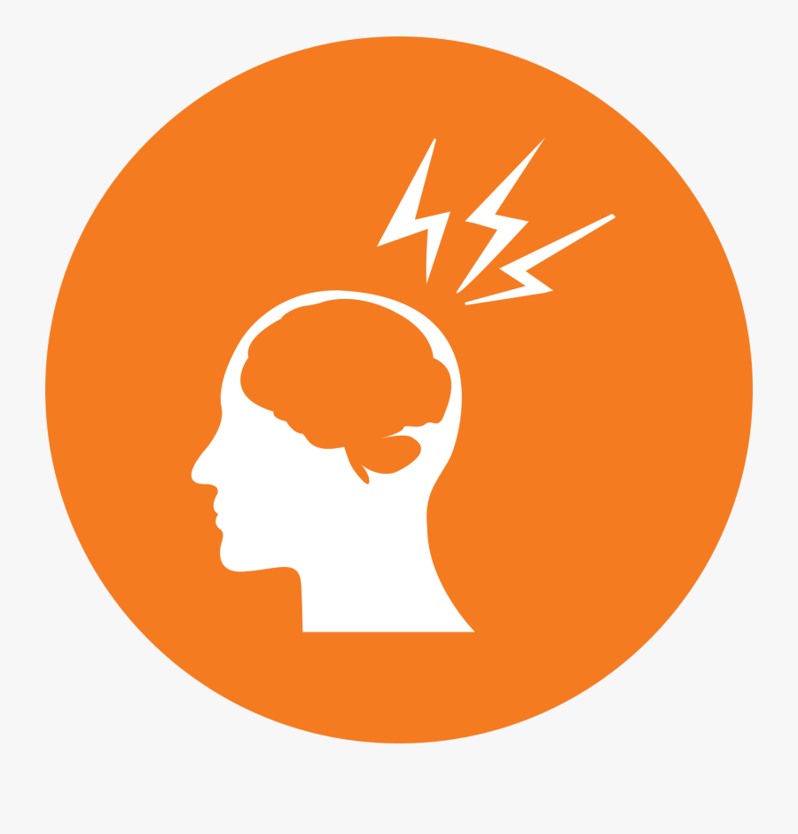 Circle, Transparent Clipart