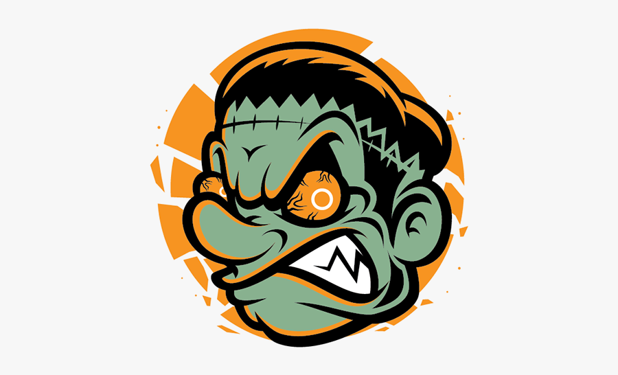 Illustration, Transparent Clipart