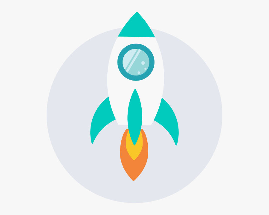 Circle, Transparent Clipart