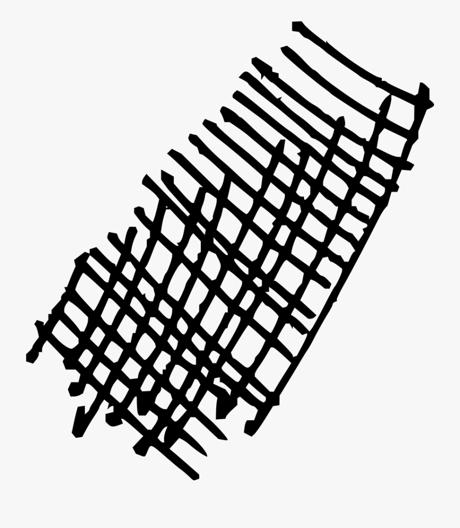 Нарисовать толстую линию. Нарисовать толстую линию. Поэтапное рисование человека сумо. Полосы тонкая толстая. Линии в иллюстраторе.