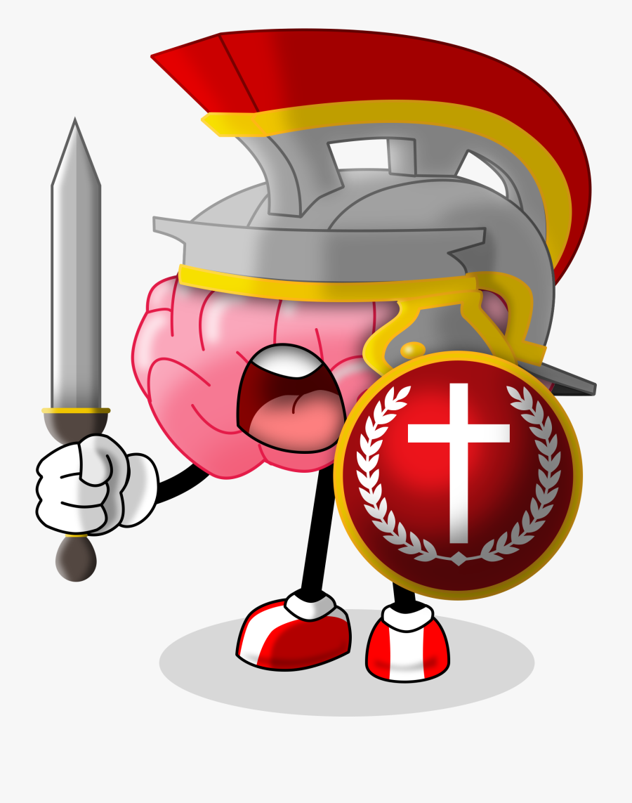 Fundraising Clipart, Transparent Clipart