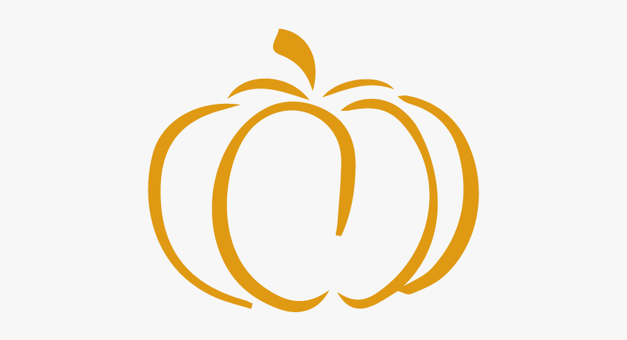 Events St Francis School, Transparent Clipart