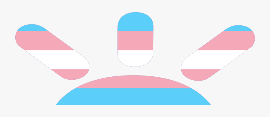 Transparent Gofundme Png, Transparent Clipart