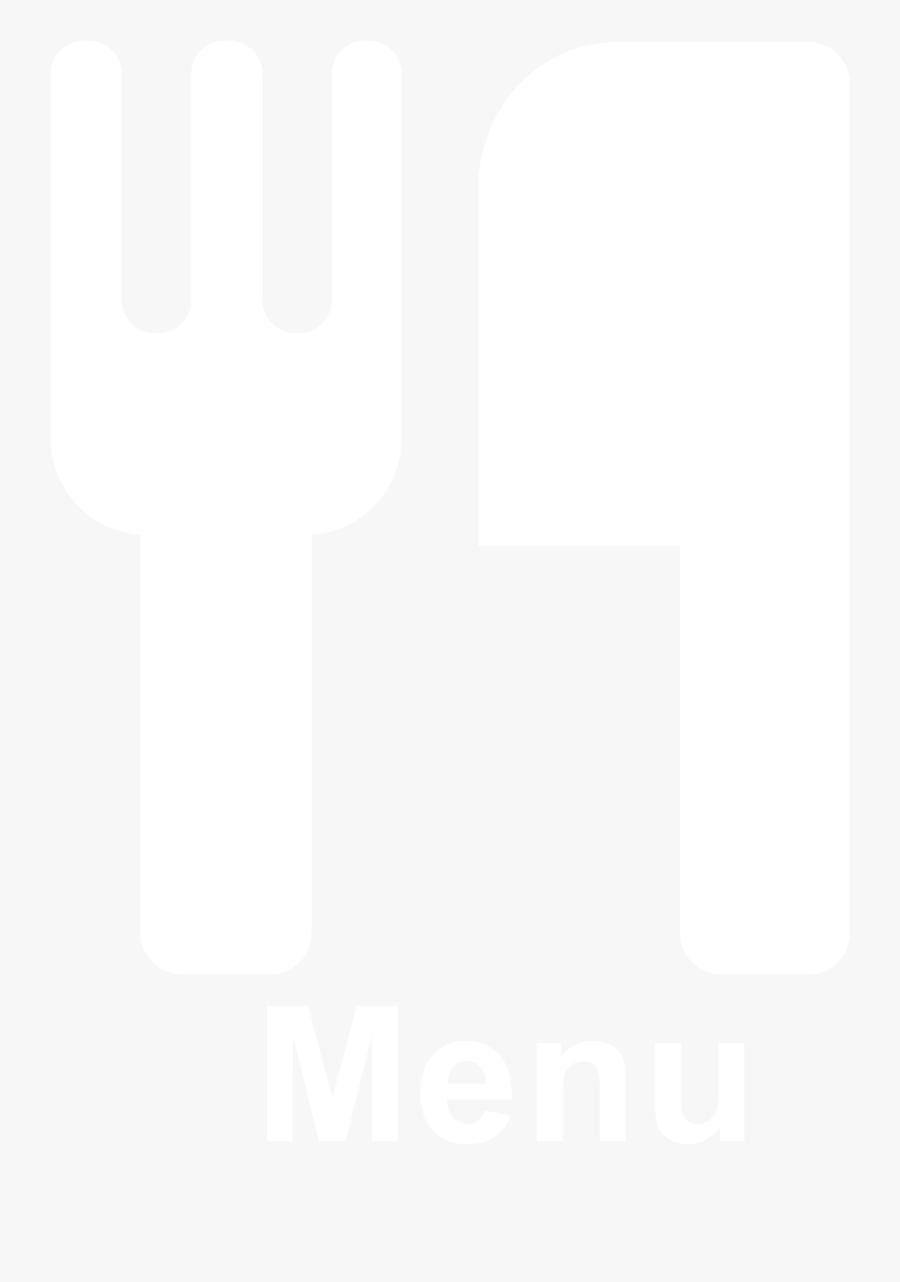 Transparent Timetable Clipart, Transparent Clipart