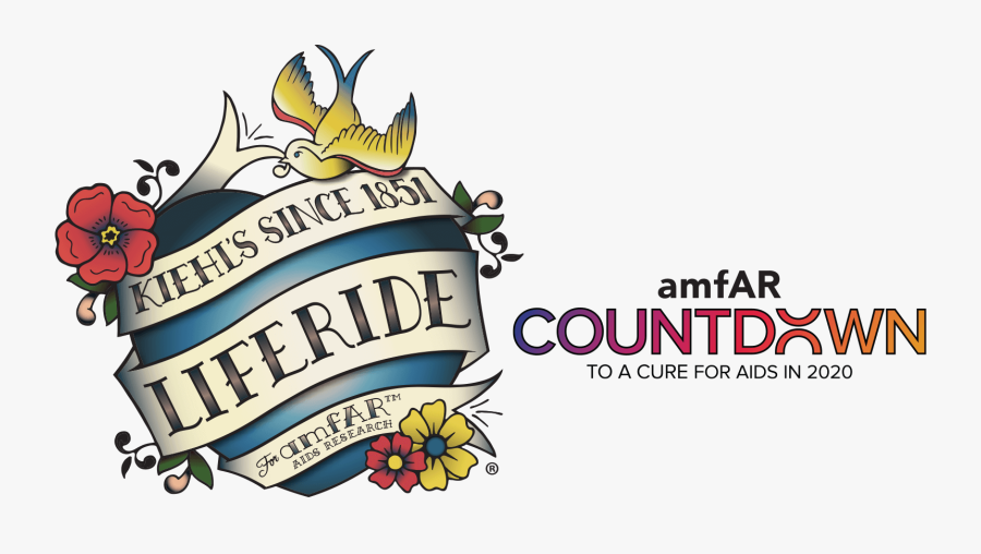 Kiehl's, Transparent Clipart