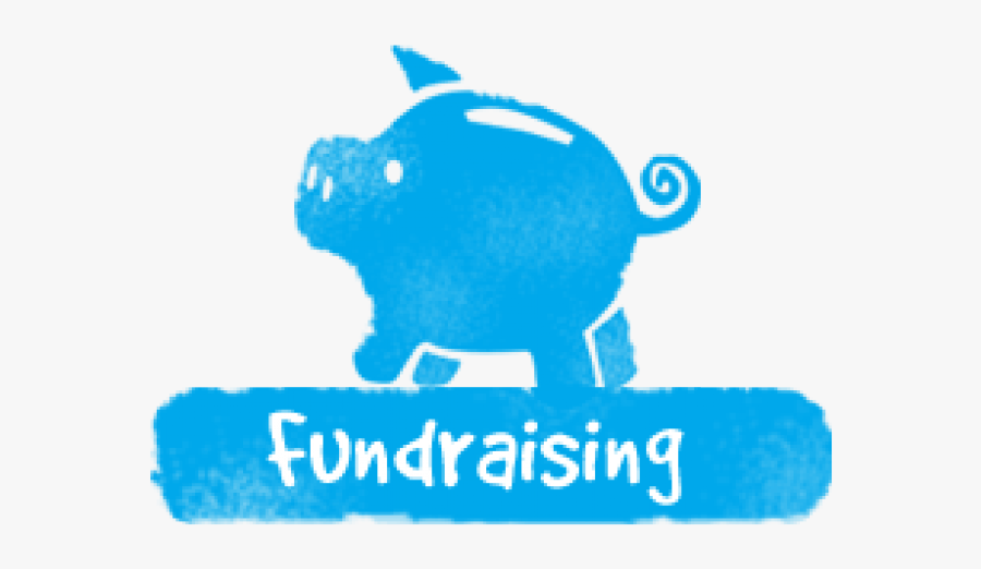 Fundraising Png, Transparent Clipart