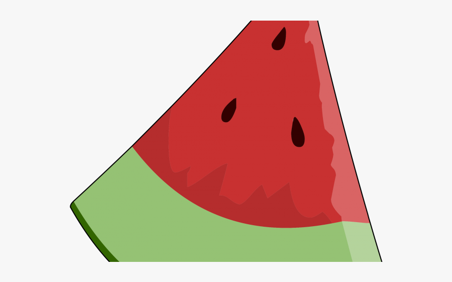 Triangular Shape Clipart Things, Transparent Clipart