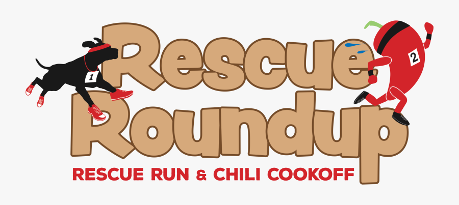 Png Royalty Free Library Texas Humane Heroes Humaneheroes - Cartoon, Transparent Clipart