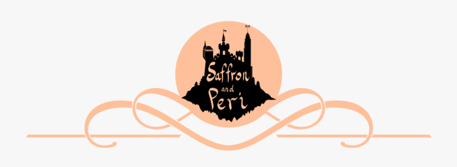 Decorative Fancy Line Png Clipart , Png Download - Fancy Clipart Png, Transparent Clipart