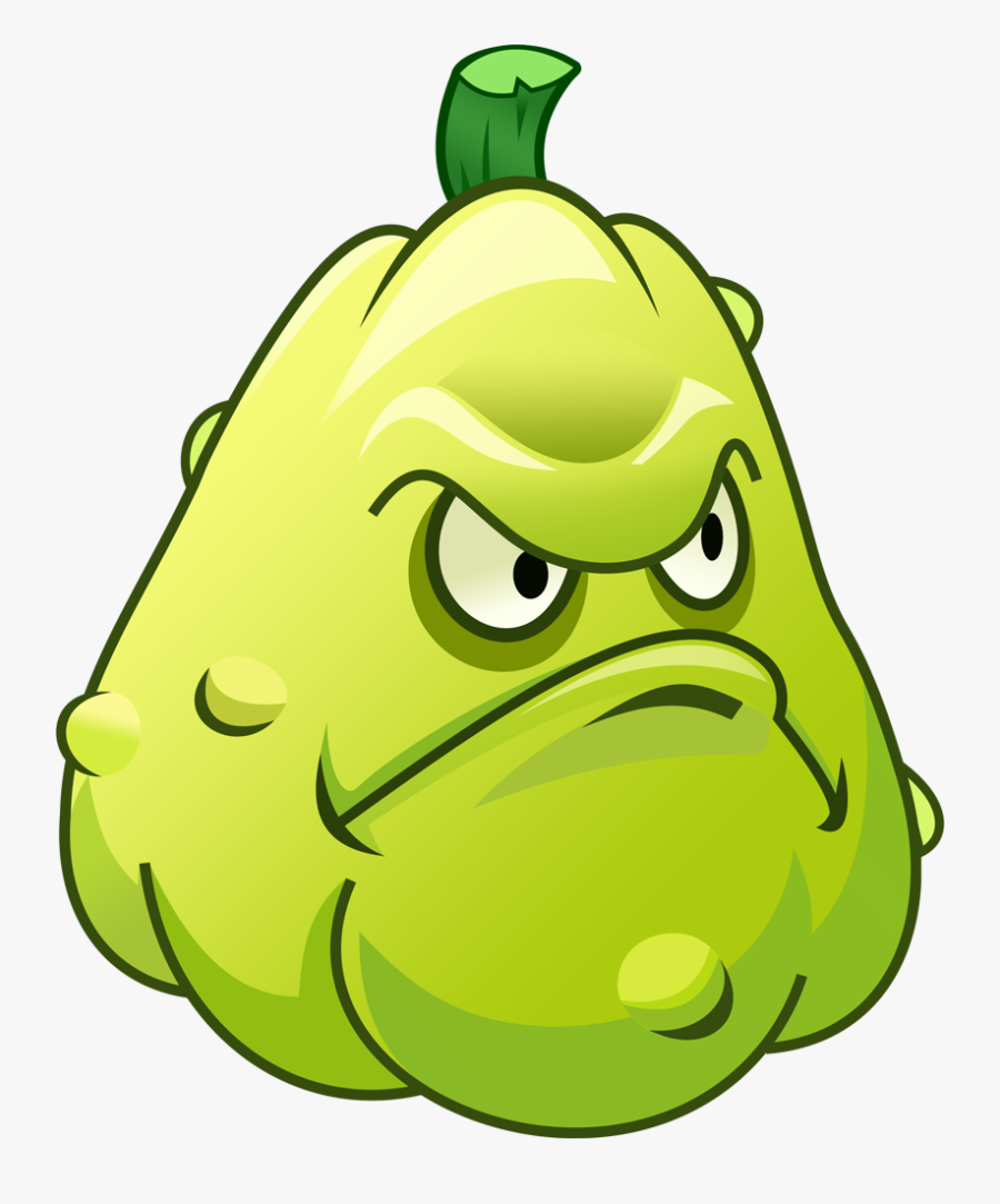 November Pencil And In - Plants Vs Zombies Png, Transparent Clipart