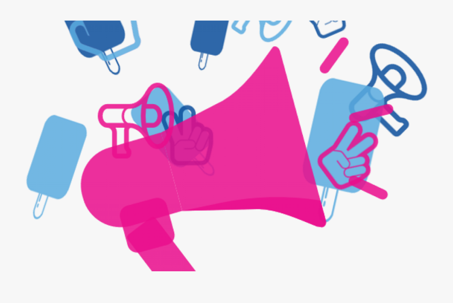 Fundraising Clipart Table Top Sale - Planned Parenthood Transparent, Transparent Clipart