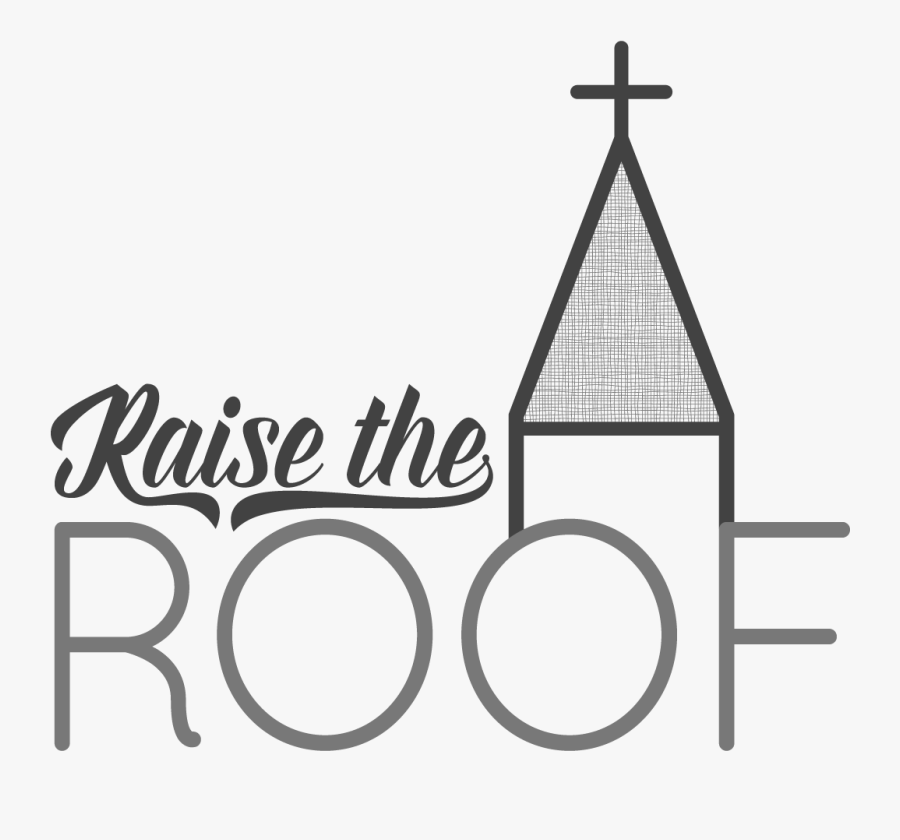 Parish, Transparent Clipart