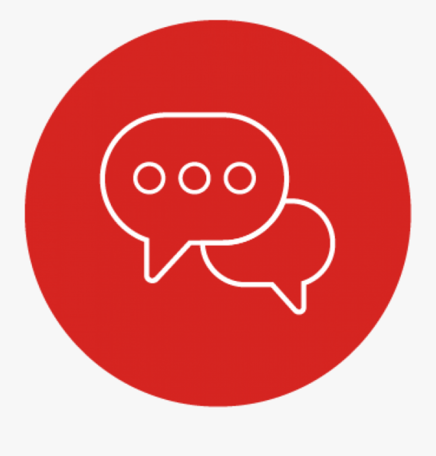 Emblem, Transparent Clipart