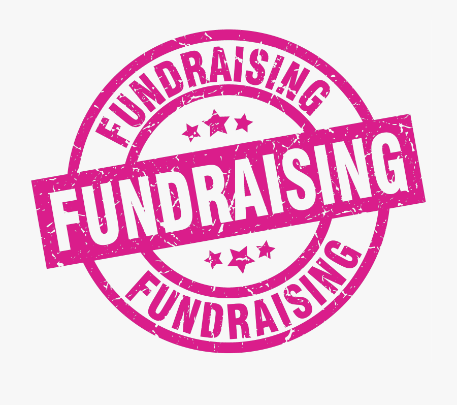 Clip Art Plugged In Community Centre - G. R. E. S. Mocidade Independente De Padre Miguel, Transparent Clipart