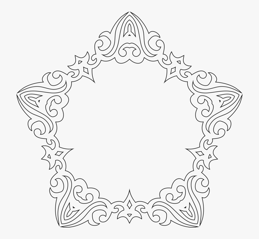 Line Art,leaf,visual Arts - Art, Transparent Clipart