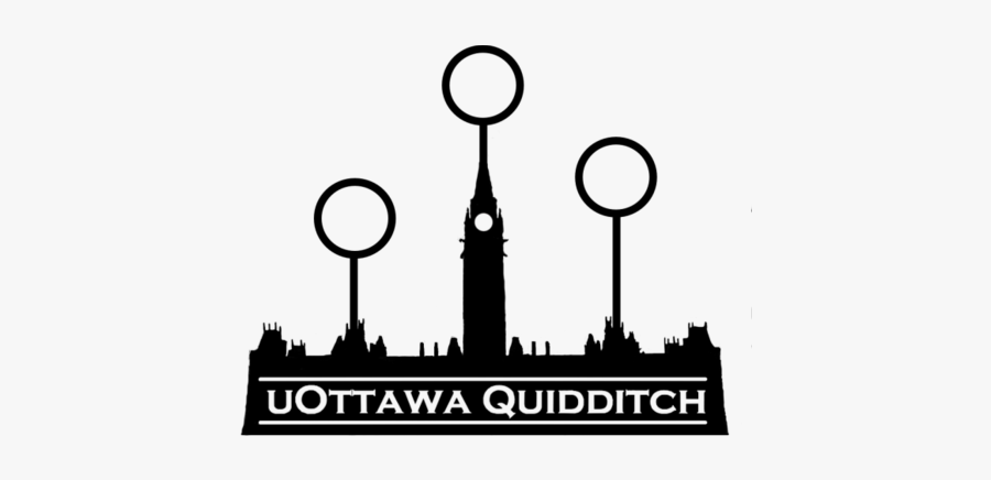 Centre Block, Transparent Clipart