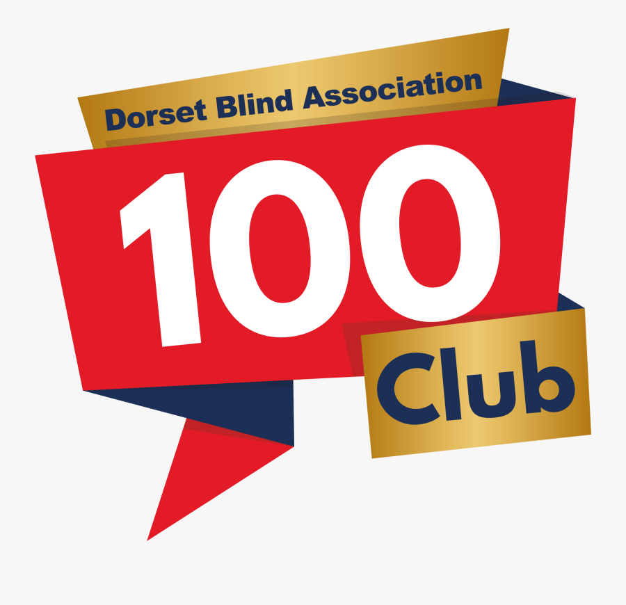 Graphic Design, Transparent Clipart