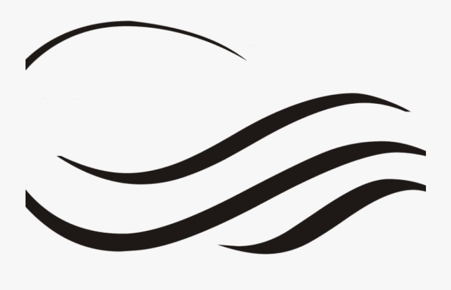 Decorative Lines Png, Transparent Clipart