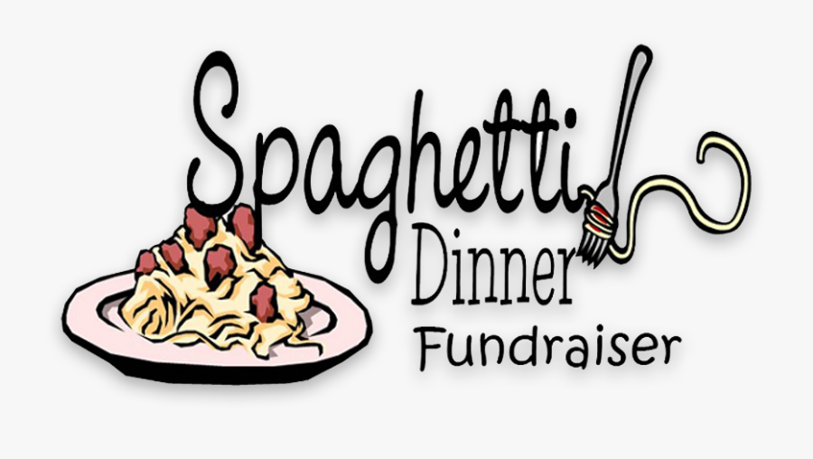 Placeholder Image - Spaghetti Dinner Fundraiser, Transparent Clipart