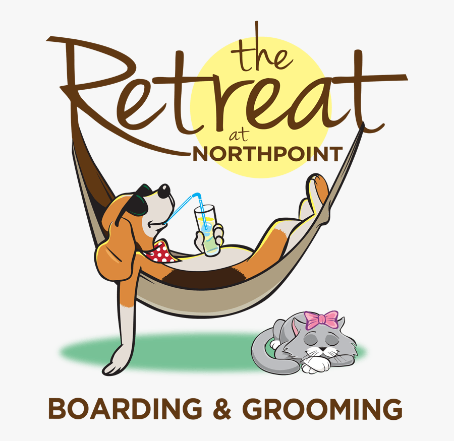 Veterinarian Clipart Animal Caretaker, Transparent Clipart