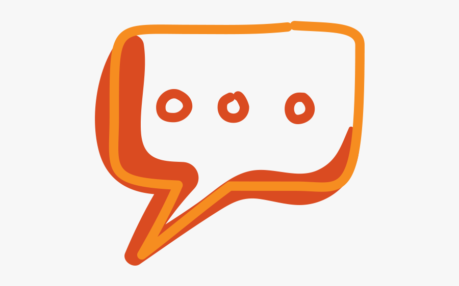 Image, Transparent Clipart