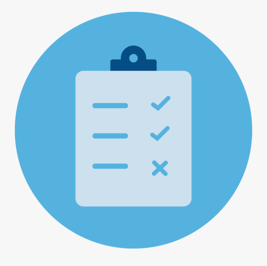 Assessment Clipart , Png Download - Local Database Logo, Transparent Clipart