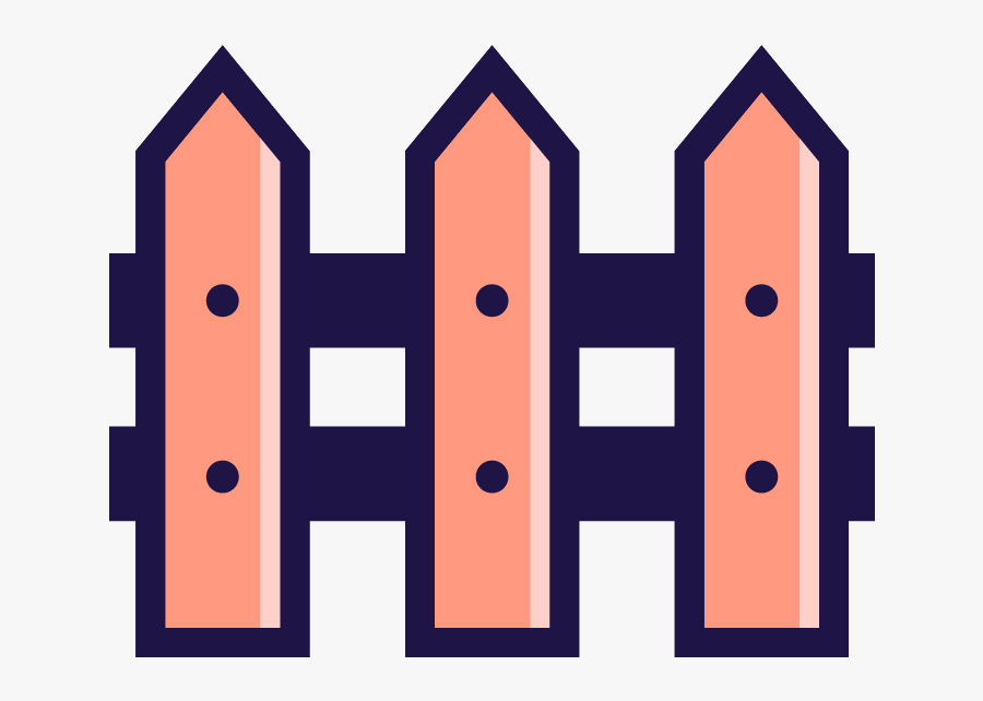 Border Simple Red Clipart Assessment Report, Transparent Clipart