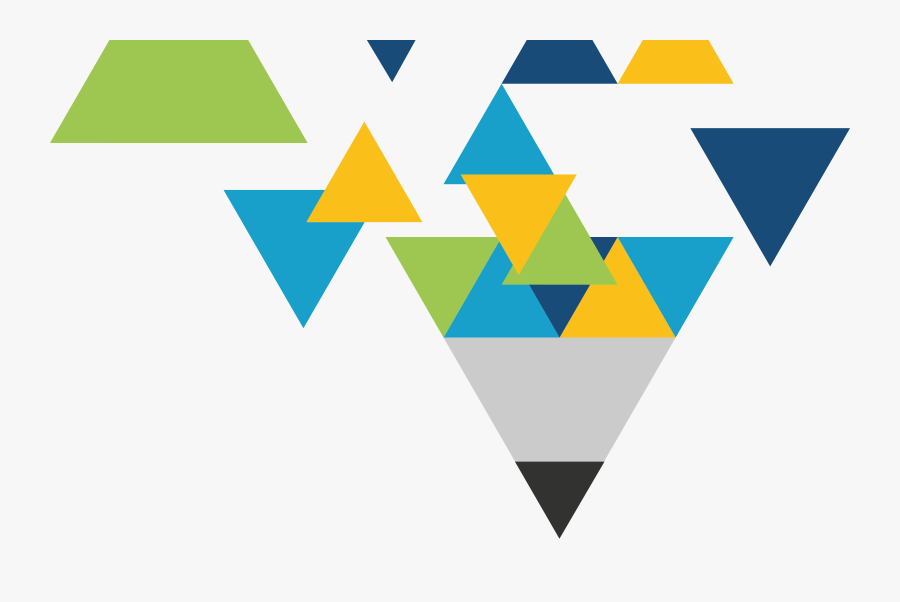 Frontiers In Education Assessment - Transparent Png Education, Transparent Clipart