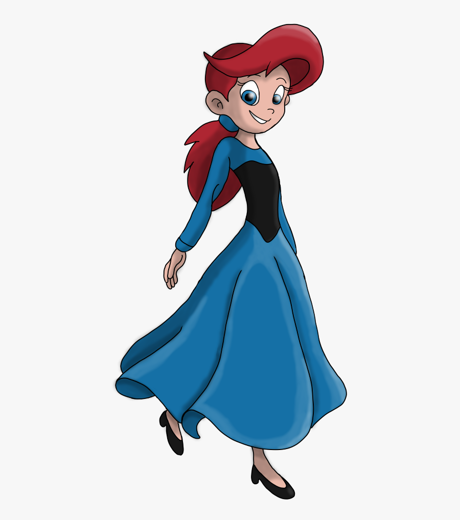 Cartoon, Transparent Clipart