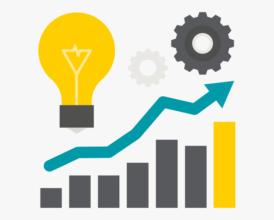 Building An Base For - Agile Telco, Transparent Clipart