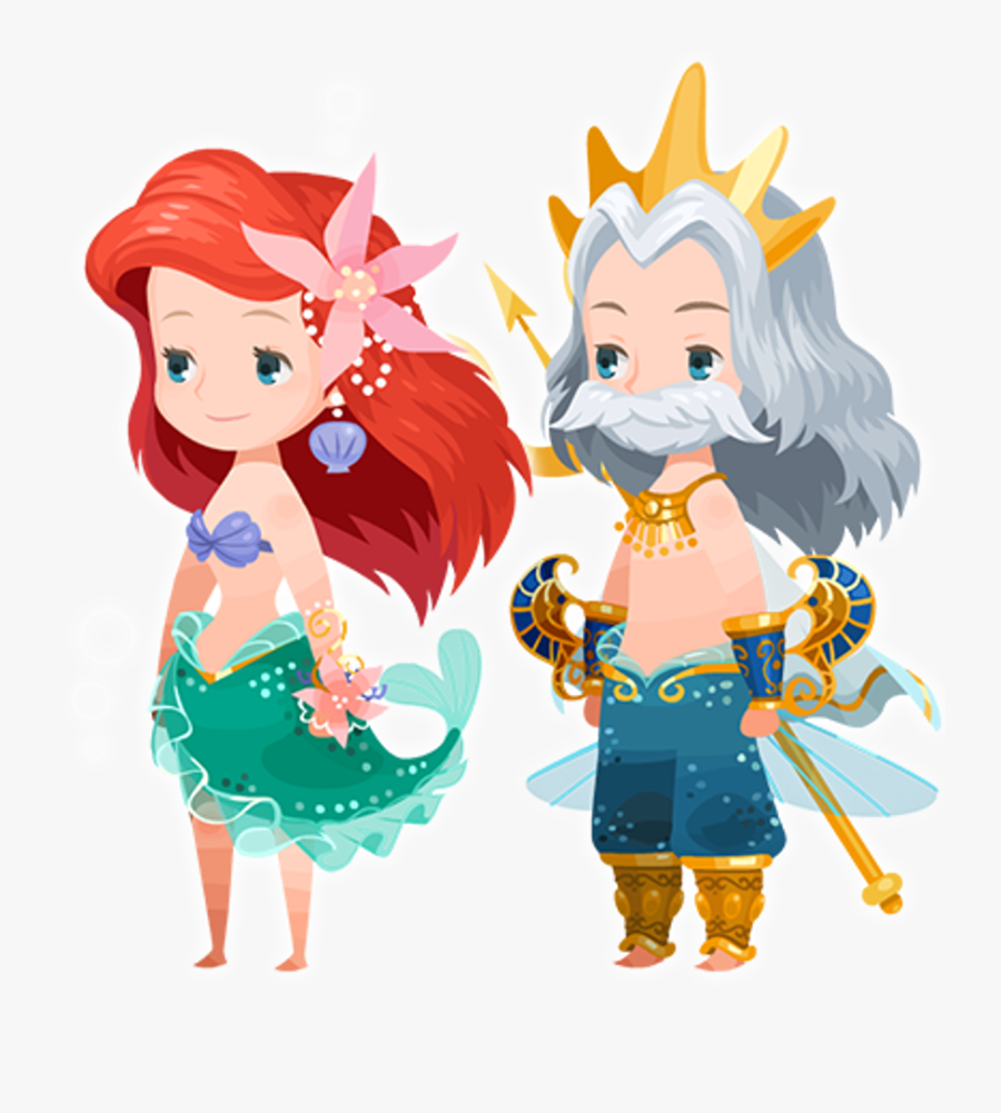 Information Kingdom Hearts Union - Kingdom Hearts Ux Avatar, Transparent Clipart