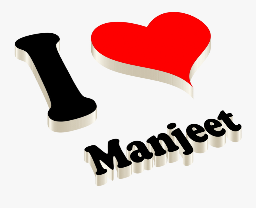 Your Lesson To Learn Humility And Faith In Spiritual - Portable Network Graphics, Transparent Clipart