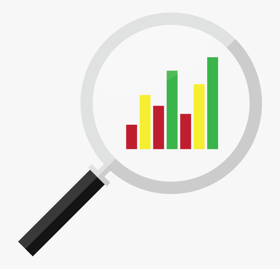 Evolve Assess Situational Judgement - Graphic Design, Transparent Clipart