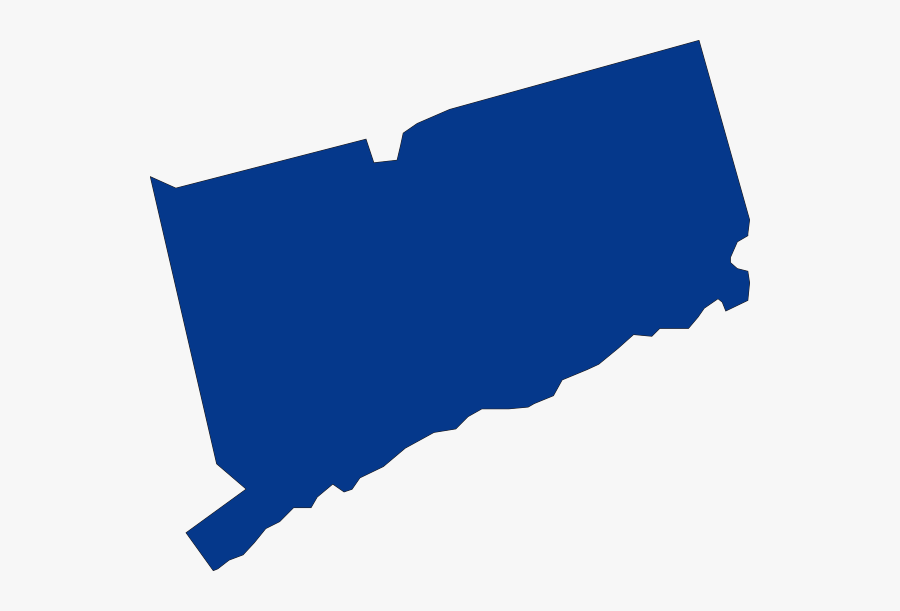 Connecticut Clipart, Transparent Clipart