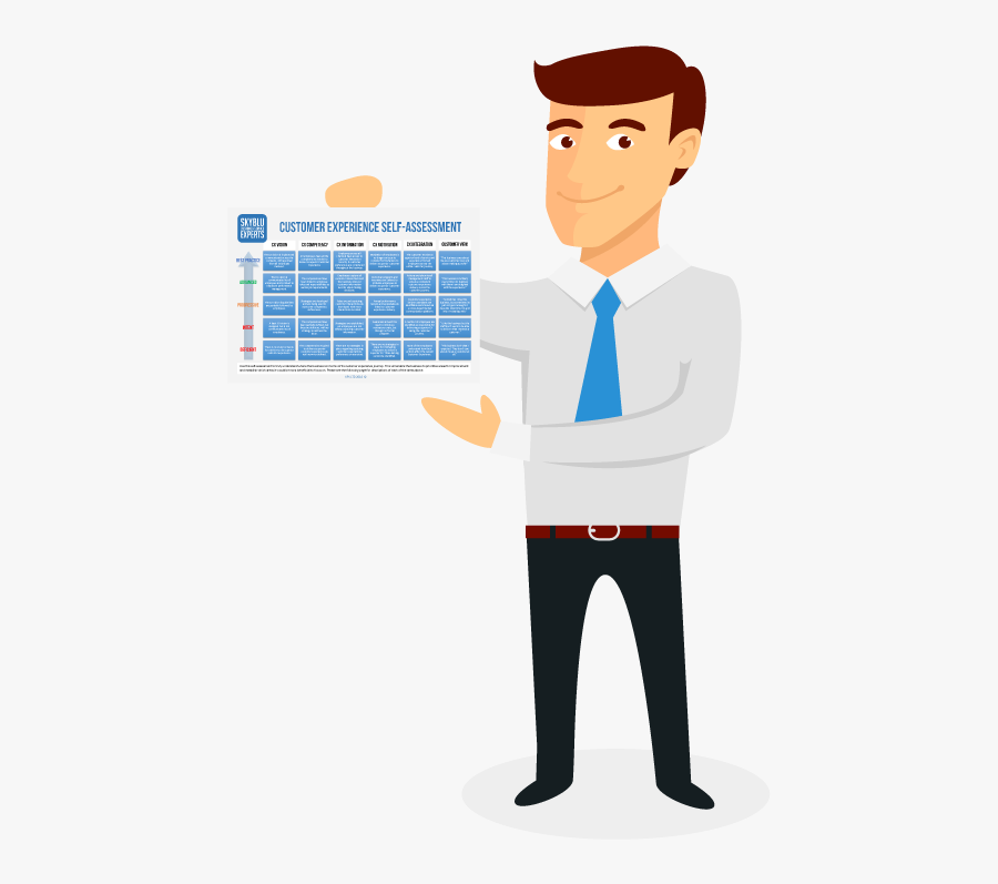 Income Tax Slabs For Ay 2018 19, Transparent Clipart