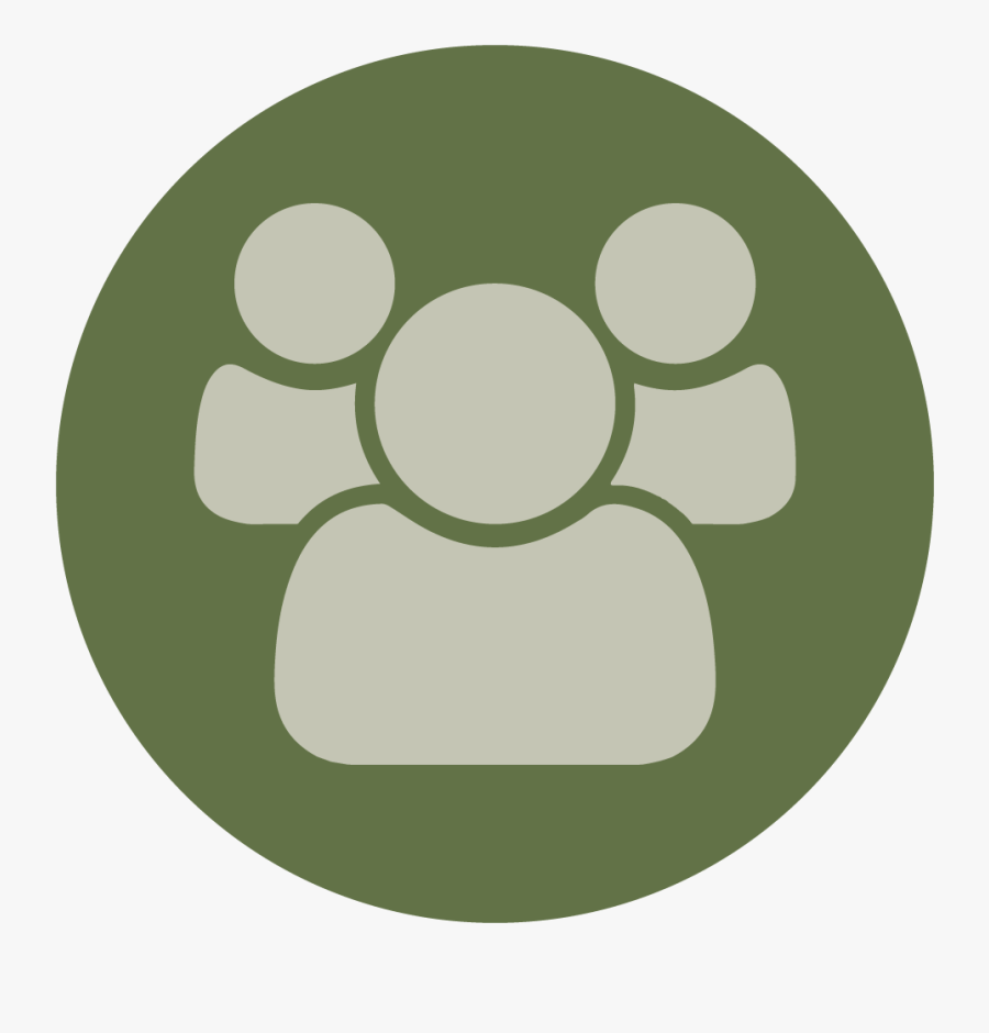 Learn To Lead Clipart , Png Download - Society Symbol Png, Transparent Clipart