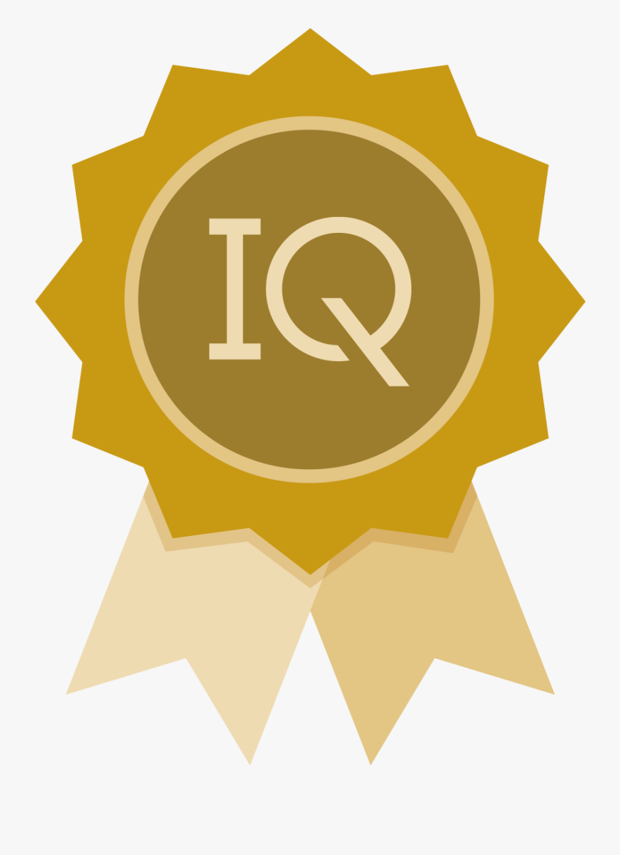 Emblem, Transparent Clipart