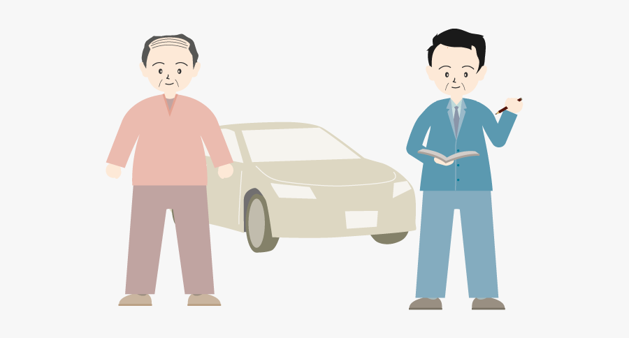 イラスト, Transparent Clipart