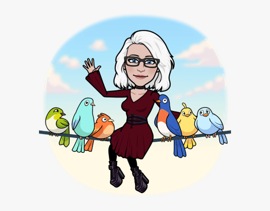 Learn How To Trade Cryptocurrency Clipart , Png Download - Instagram, Transparent Clipart