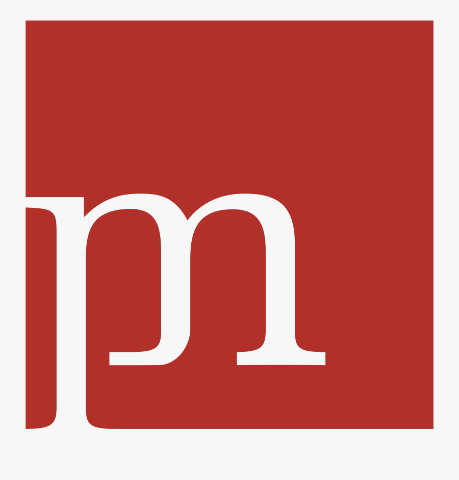 Contact Pm To Learn More Clipart , Png Download - Illustration, Transparent Clipart