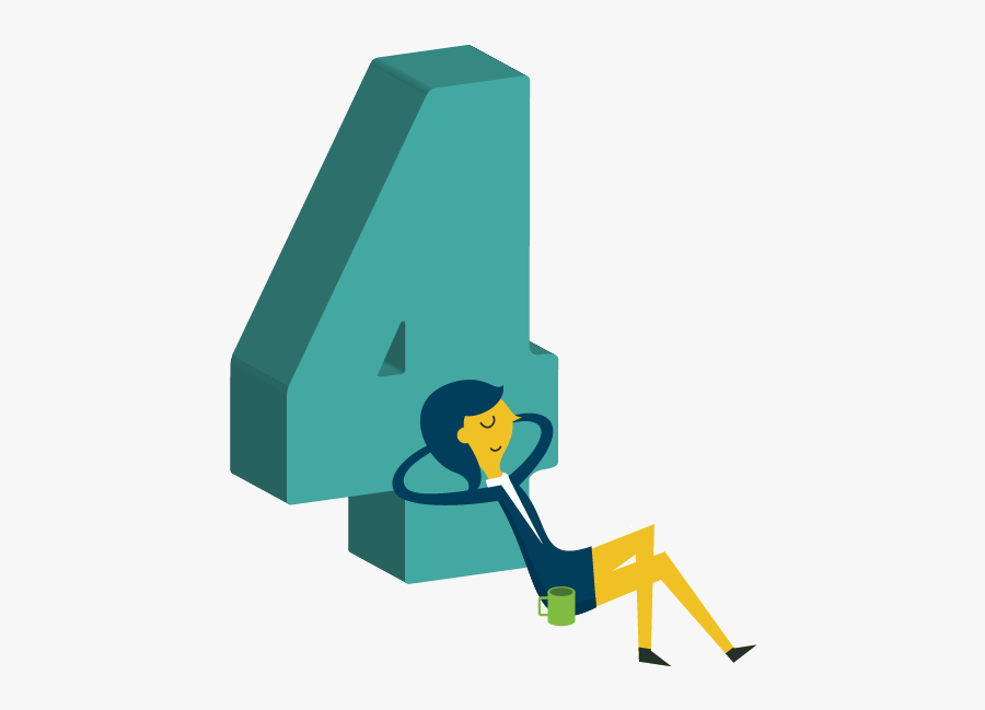 Easier Assessments, Transparent Clipart