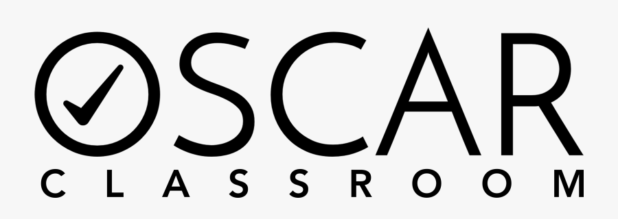 Teacher Collaborative Performance Assessment Scoring, Transparent Clipart